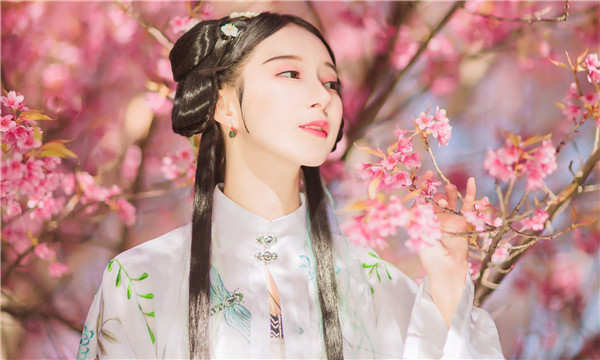 老街街道供卵试管婴儿：助您实现家庭梦想的科学方案