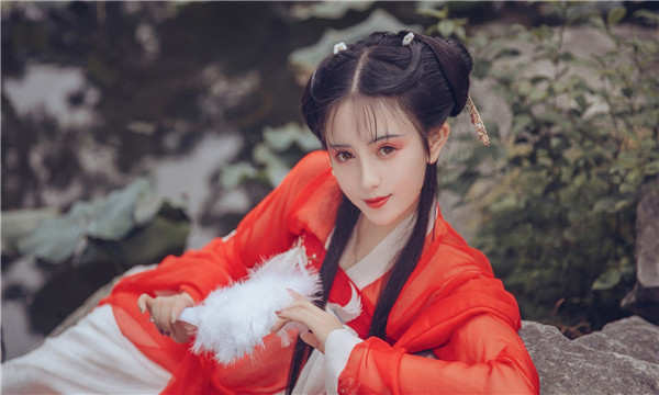 老街街道借卵做试管的费用｜国内哪有借卵生子医院