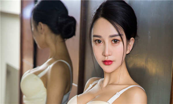 老街街道试管助孕包生男孩还是女孩,助孕试管婴儿