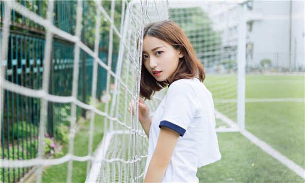老街街道试管生子机构排名,试管婴儿机构排名