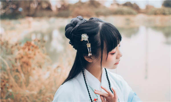 老街街道试管助孕生子多少钱？了解真实费用让你更安心