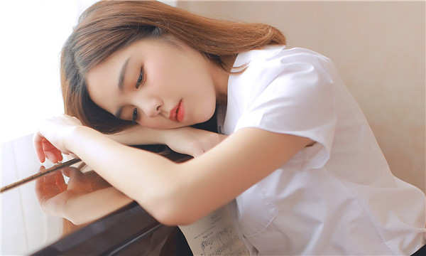 老街街道试管代怀生子多少钱一个，助您实现育儿梦想