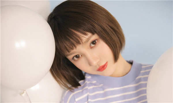 老街街道供卵代怀费用详解：不孕不育家庭的希望之路