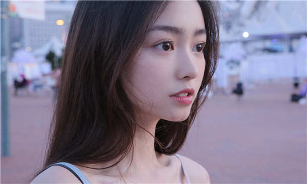 老街街道借卵代生机构｜借卵生子的费用是多少